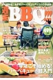 週末BBQ！！！　知恵袋BOOKS