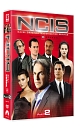 NCIS　ネイビー犯罪捜査班　シーズン6　DVD－BOX　Part2