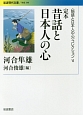 定本　昔話と日本人の心　〈物語と日本人の心〉コレクション6