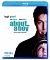 AoEgEAE{[C[DAXA-91335][Blu-ray/u[C] i摜