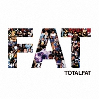 TOTALFAT デモCD 2枚セット Amazon.co.jp: フィッシュマンズ CD2枚組「98.12.28 男達の別れ