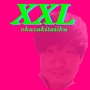 XXL(DVD付)