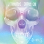 Unlimited　Diffusion(DVD付)