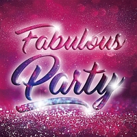 Ｆａｂｕｌｏｕｓ　Ｐａｒｔｙ