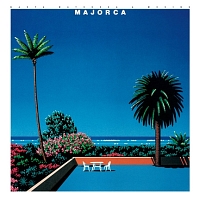 ＭＡＪＯＲＣＡ（ＲＯＭＡＮＴＩＣ　ＶＥＲＳＩＯＮ）