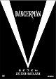 SE7EN　LIVE　TOUR　2017　in　JAPAN－Dangerman－（A）