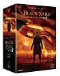 BLACK　SAILS／ブラック・セイルズ3　DVD－BOX