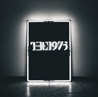 ＴＨＥ　１９７５