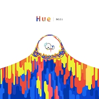 Ｈｕｅ