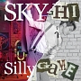 Silly　Game（Music　Video盤）(DVD付)