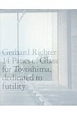 14　Panes　of　Glass　for　Toyoshima，dedicated　to　futility