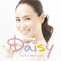 Daisy（A）(DVD付)