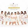 REGENERATION　〜5th　Anniversary　Best〜