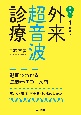 離島発　とって隠岐の外来超音波診療