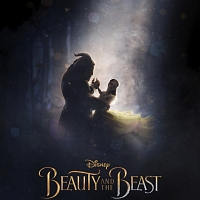 ＢＥＡＵＴＹ　ＡＮＤ　ＴＨＥ　ＢＥＡＳＴ