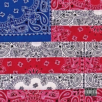 ＡＬＬ－ＡＭＥＲＩＫＫＫＡＮ　ＢＡＤＡ＄＄