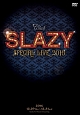 Club　SLAZY　SPECIAL　LIVE2016