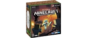 PlayStation　Vita　Minecraft　Special　Edition　Bundle（PCHJ10031）