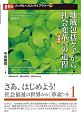 地域包括ケアから社会変革への道程　理論編