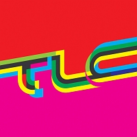FAN MAIL 【TLC】 Amazon.co.jp: FANMAIL: ミュージック