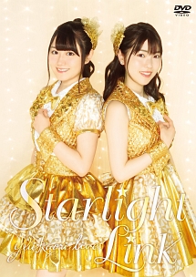 Y&K(BD付)/ゆいかおり - 販売CD｜TSUTAYA レンタル・販売 商品在庫検索