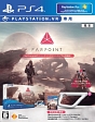 Farpoint　PlayStationVR　シューティングコントローラー同梱版