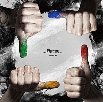 Ｐｉｅｃｅｓ