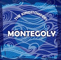 ＭＯＮＴＥＧＯＬＹ