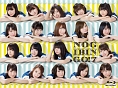 NOGIBINGO！7　Blu－ray　BOX