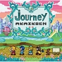 journey(DVD付)