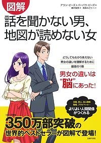 高倉みどり の作品一覧 7件 Tsutaya ツタヤ T Site