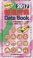 都道府県DataBook　2017