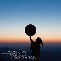 ＲＩＳＩＮＧ