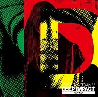 VOICE MAGICIAN V ~DEEP IMPACT~
