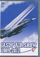JASDF　AIR　SHOW　2009－2012