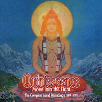 ＭＯＶＥ　ＩＮＴＯ　ＴＨＥ　ＬＩＧＨＴ　－　ＴＨＥ　ＣＯＭＰＬＥＴＥ　ＩＳＬＡＮＤ　ＲＥＣＯＲＤＩＮＧＳ　１９６９－１９７１　（ＲＥ－ＭＡＳＴＥＲＥＤ　ＥＤＩＴＩＯＮ）