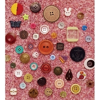 ★ スピッツ☺️✨アルバム・シングル16枚セット(一部はレンタル品です) ☆ スピッツ☺️✨アルバム・シングル16枚セット(一部はレンタル品です)