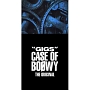 “GIGS”　CASE　OF　BOOWY　THE　ORIGINAL