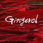 Gingerol(DVD付)