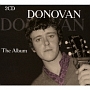 DONOVAN　－　THE　ALBUM