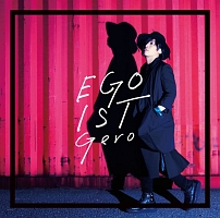 ECHO(通常盤)/Gero - レンタルCD｜TSUTAYA レンタル・販売 商品在庫検索