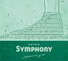 SYMPHONY