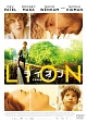 LION／ライオン　〜25年目のただいま〜