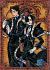 o`JՒ 3yŁz[KABA-10573][DVD] i摜