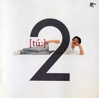 2 [tu:]