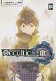 Occultic；Nine(4)