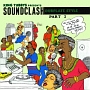 King　Tubbys　Presents　Sound　Clash　Dubplate　Style　Part　2