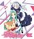 TVAjuِE̓X}[gtHƂƂɁBvvol.3yBlu-rayz[QWXE-20003][Blu-ray/u[C] i摜