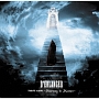 D’ERLANGER　TRIBUTE　ALBUM　〜　Stairway　to　Heaven　〜