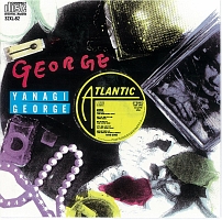 ＧＥＯＲＧＥ